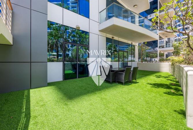 76176132 - Property Main Image