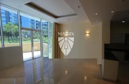 شقة - غرفة نوم - 2 حمامات للايجار في أتلانتيك - أوشيانا - نخلة جميرا - دبي