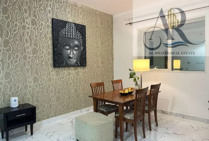 158695523 - Property Image 2