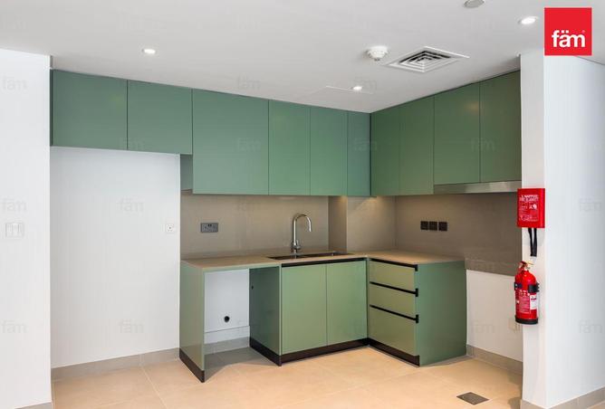 85320497 - Property Image 2