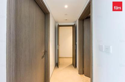 Apartment - 2 Bedrooms - 2 Bathrooms for rent in Myrtle - Central Park at City Walk - City Walk - Dubai