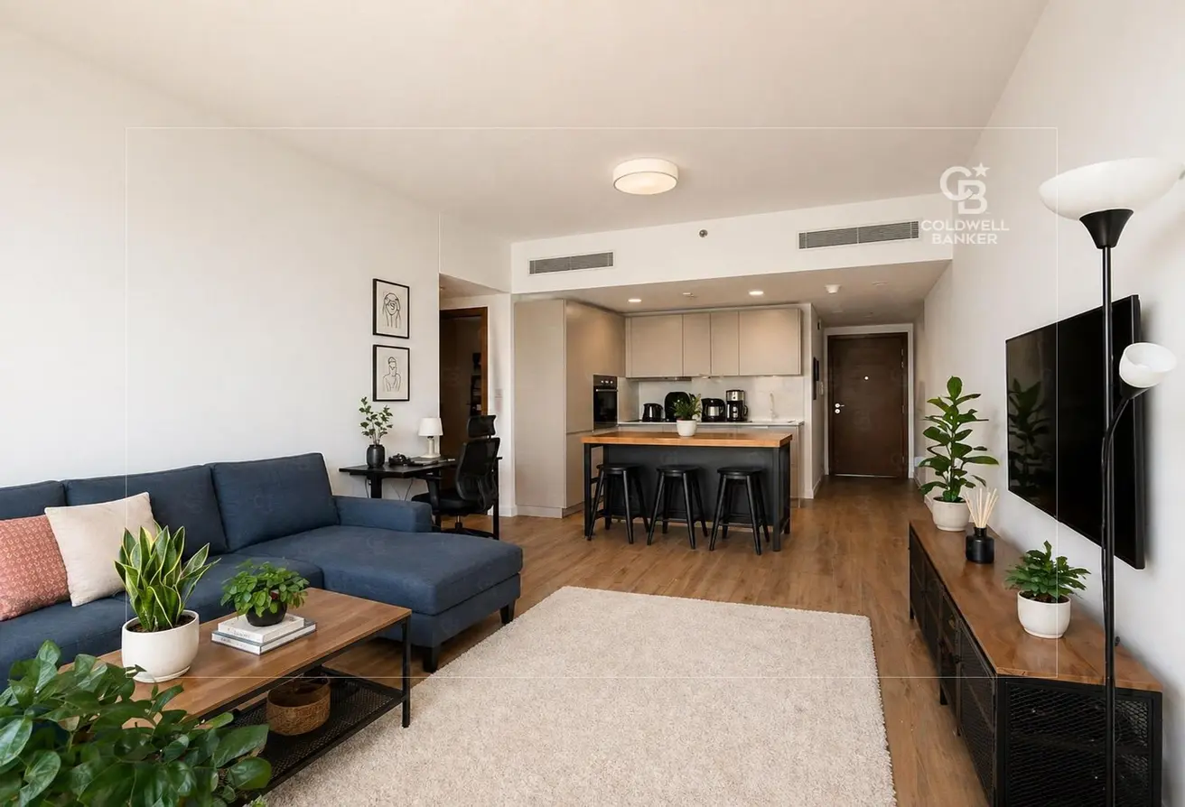 163248541 - Property Main Image