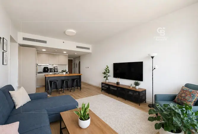 163248541 - Property Image 3