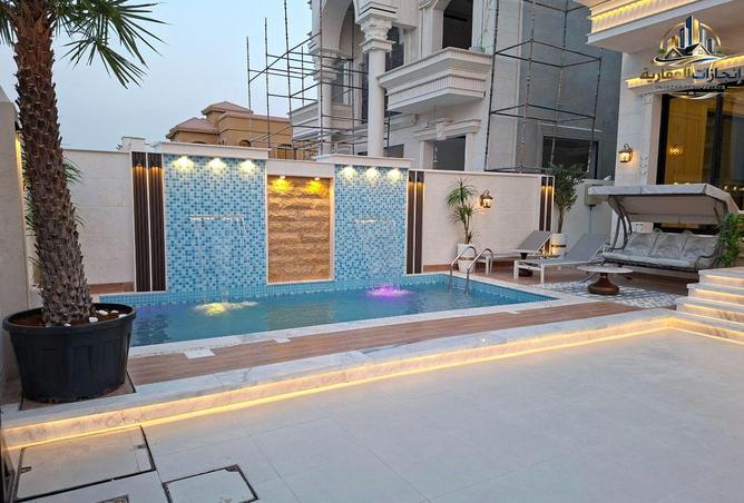 143754858 - Property Image 2