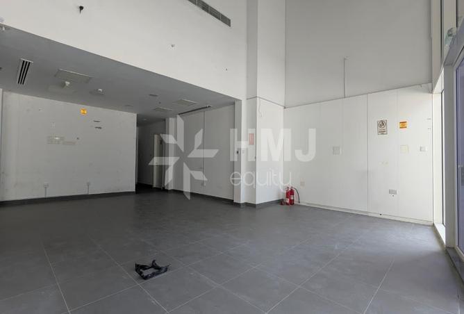 88762617 - Property Image 3