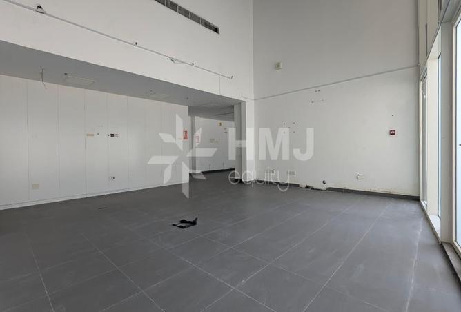 88762617 - Property Image 2