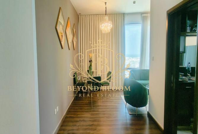 129283438 - Property Image 3