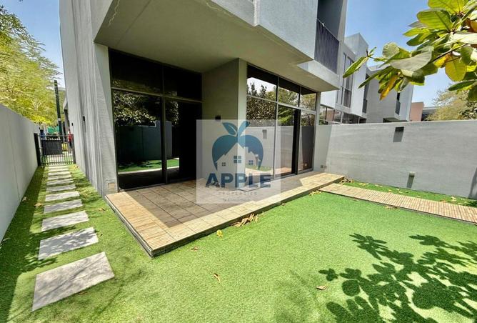 109487074 - Property Main Image