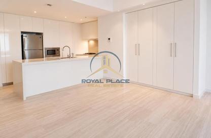 Apartment - 1 - 2 for rent in D1 Tower - Culture Village - Dubai Apartment - 1 - 2 for rent in D1 Tower - Culture Village - Dubai