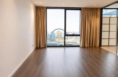 Apartment - 1 - 2 for rent in D1 Tower - Culture Village - Dubai