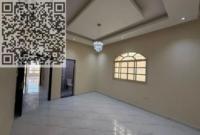 147327982 - Property Image 2