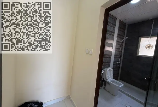 147327982 - Property Image 3