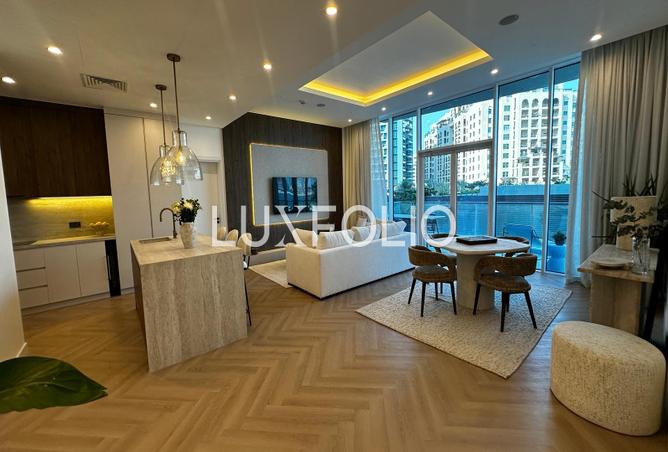 16321037 - الصورة الرئيسية للعقار