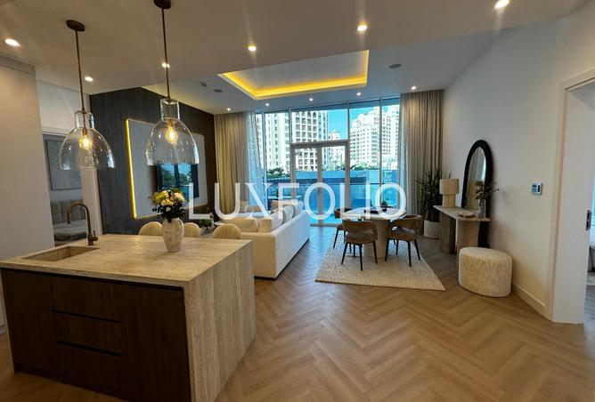 16321037 - صورة العقار 2