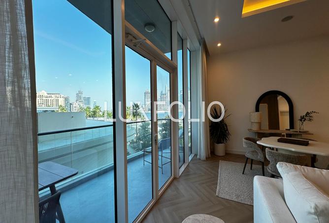 16321037 - صورة العقار 3