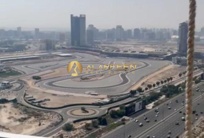 16164394 - Property Image 2