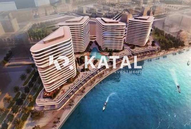 79842037 - Property Main Image