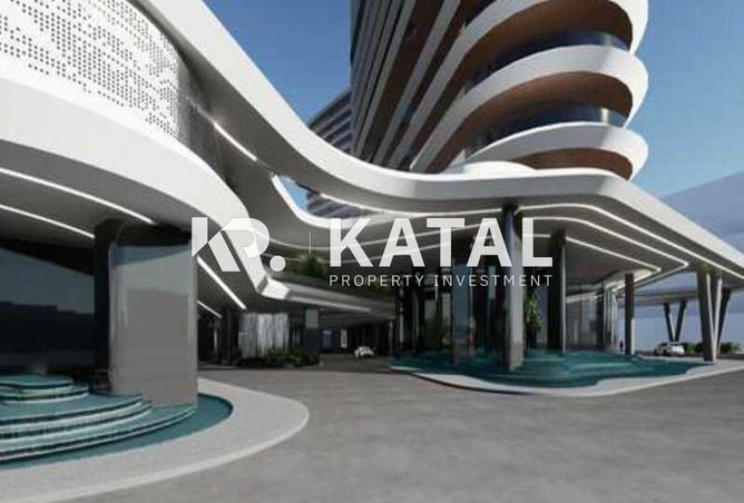 79842037 - Property Image 3