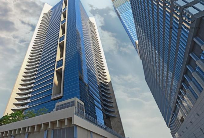 75012789 - Property Image 3