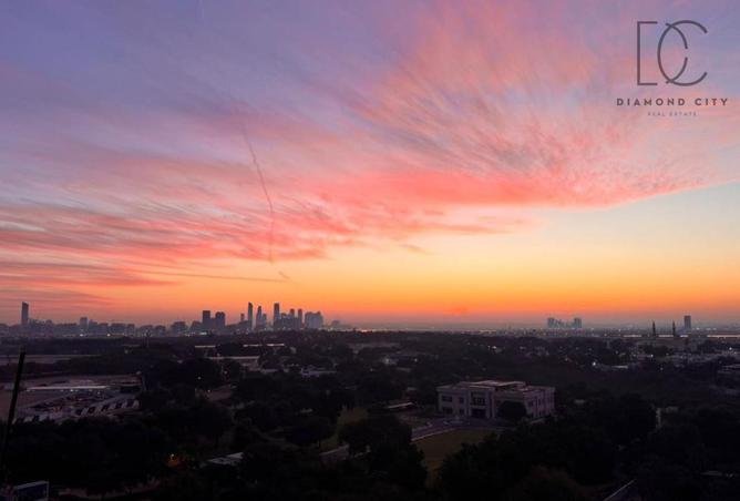 75012789 - Property Image 2