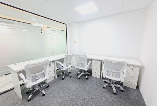 123831891 - Property Image 2