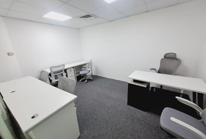 123831891 - Property Image 3