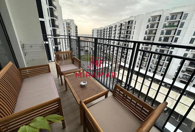 88295985 - Property Image 3