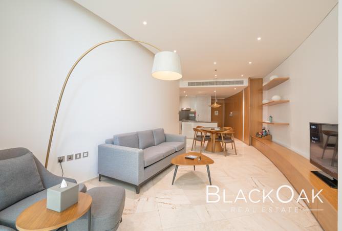 16317172 - Property Image 3