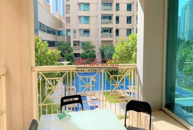125645971 - صورة العقار 2