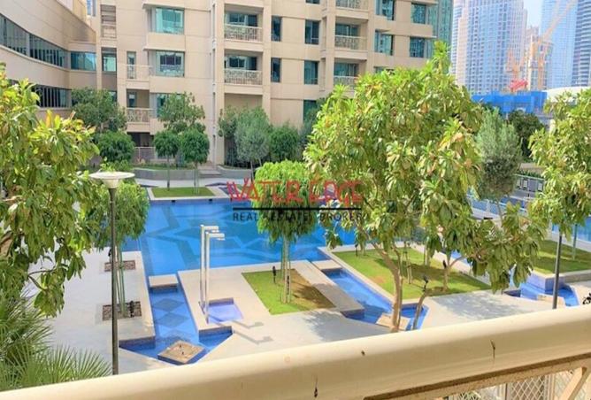 125645971 - الصورة الرئيسية للعقار