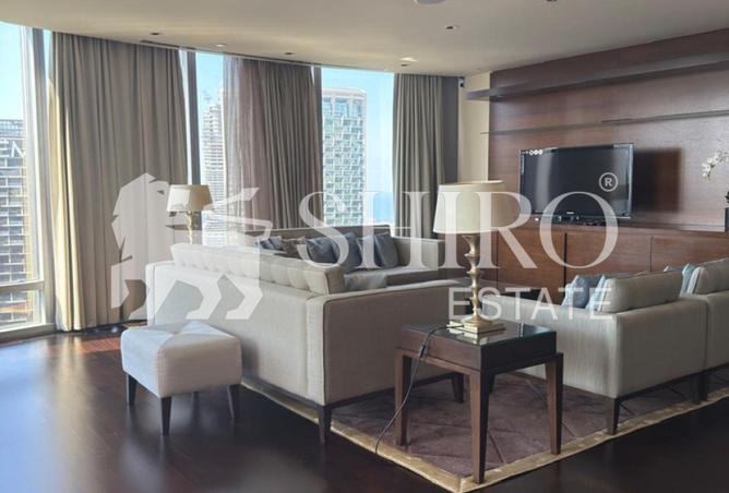 16198219 - Property Image 2