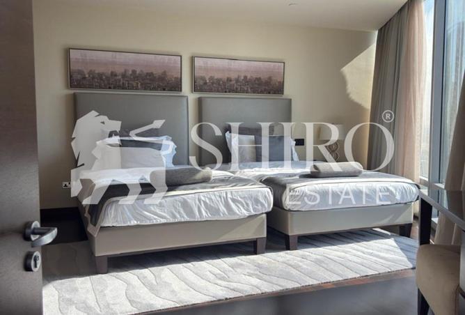 16198219 - Property Image 3