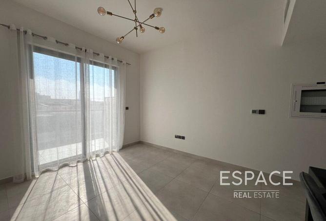 77794897 - صورة العقار 2