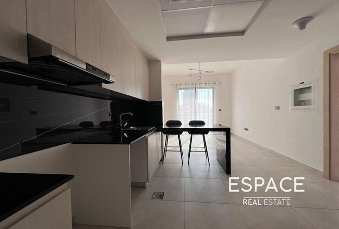 77794897 - الصورة الرئيسية للعقار