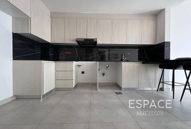 77794897 - صورة العقار 3