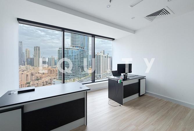 90922565 - Property Image 3
