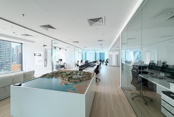90922565 - Property Image 2