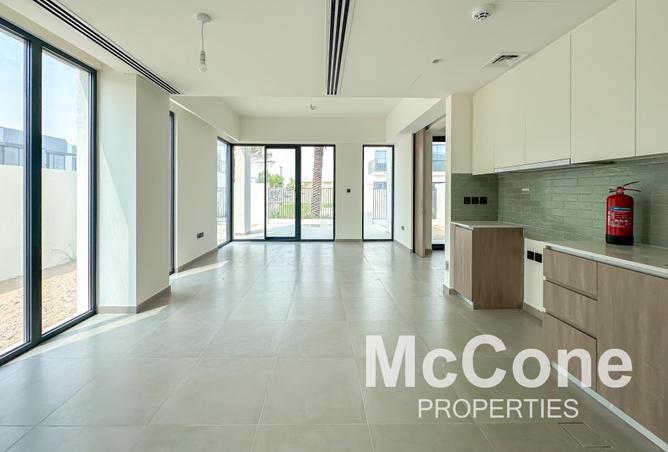 16318354 - Property Image 2