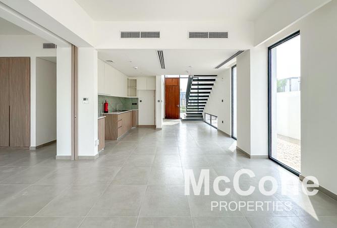 16318354 - Property Image 3