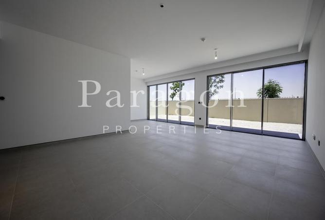 16255126 - Property Image 2