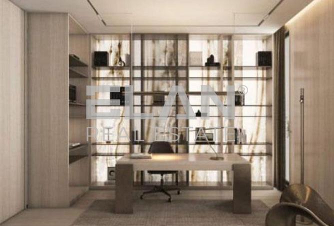 16169646 - صورة العقار 3