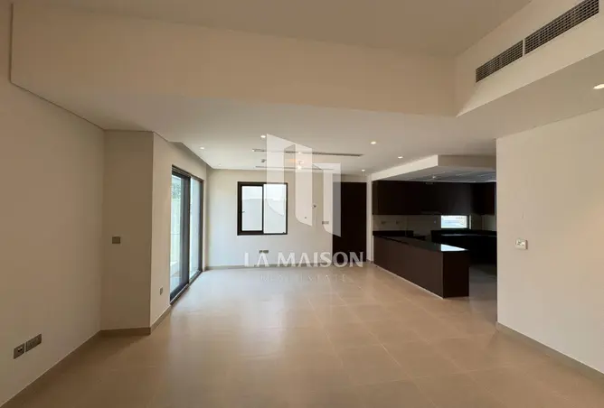 127026909 - Property Image 2