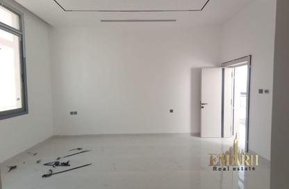 Villa - 6 Bedrooms - 7+ Bathrooms for sale in Al Yasmeen 1 - Al Yasmeen - Ajman