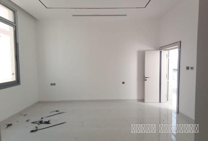 79005539 - صورة العقار 3