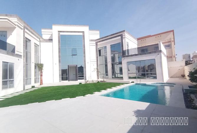 79005539 - الصورة الرئيسية للعقار