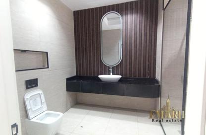 Villa - 6 Bedrooms - 7+ Bathrooms for sale in Al Yasmeen 1 - Al Yasmeen - Ajman