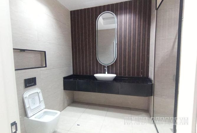 79005539 - صورة العقار 2