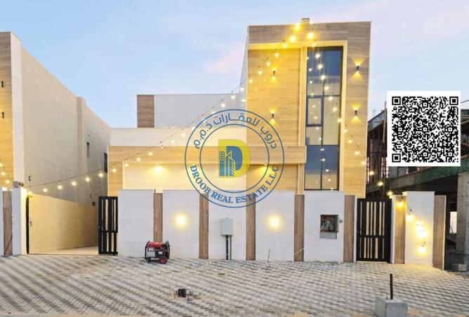 65189495 - Property Main Image