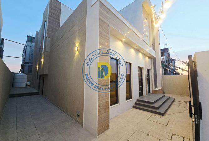 65189495 - Property Image 3