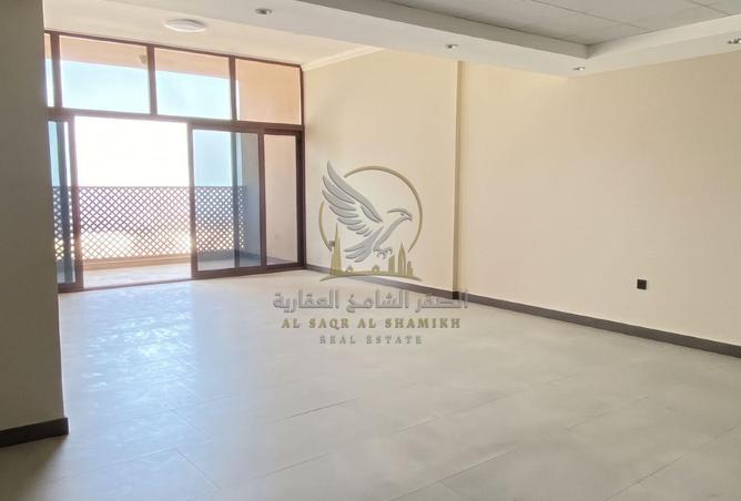 142381029 - Property Main Image